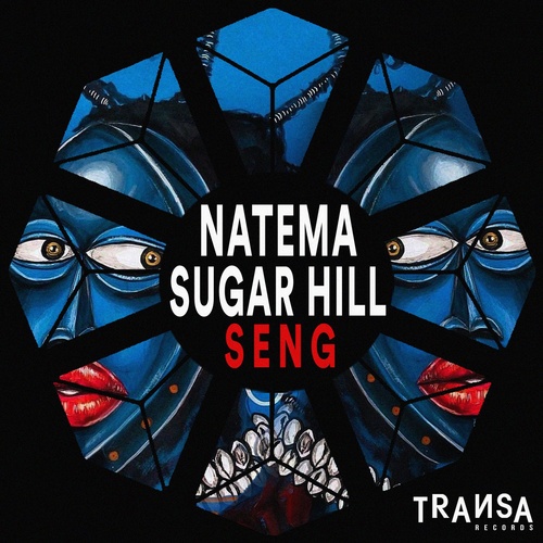 Natema, Sugar Hill - Seng [TRANSA242]